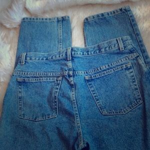 Jones Wear | Jeans | Jones Wear Sport 